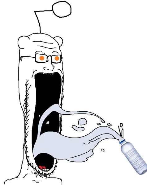 File:3388 - SoyBooru.png