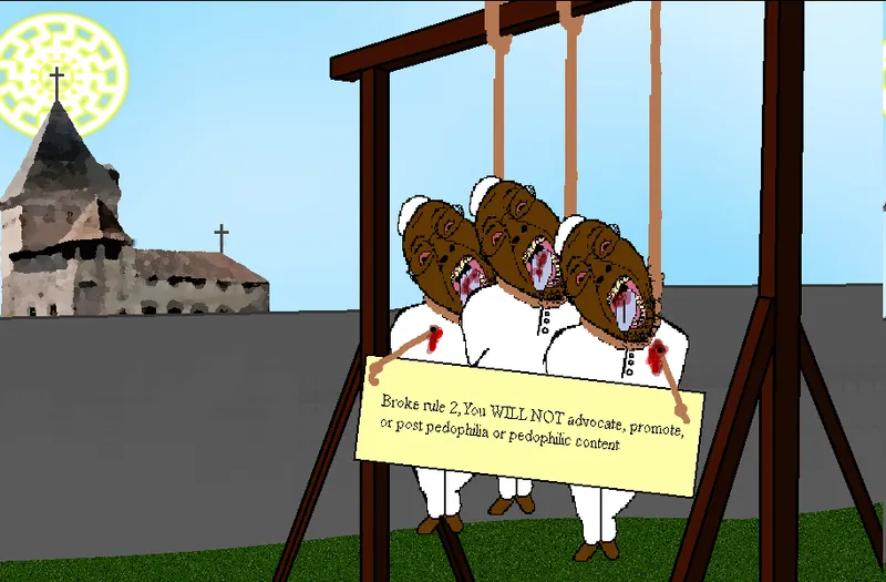 File:3 banned muzzies.png