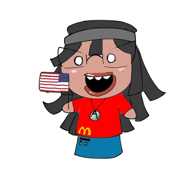 File:68739 - SoyBooru.jpg