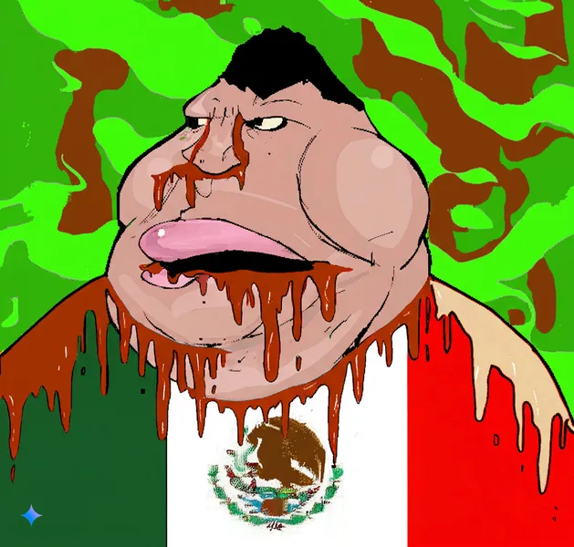 File:Amerimutt ai enhanced.png