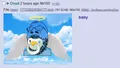 Thumbnail for version as of 22:08, 4 April 2024