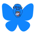 Thumbnail for version as of 00:09, 10 December 2024