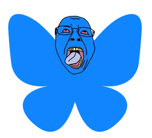 BlueskyLogo.png