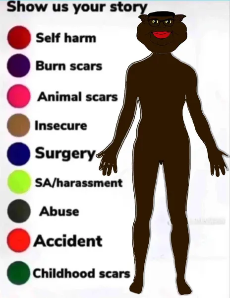 File:Braniggerscars.png