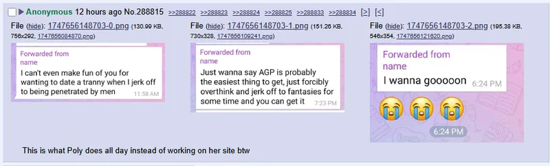 File:Chinny drama 9.png