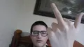 Thumbnail for version as of 03:38, 14 February 2024