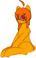 Thumbnail for version as of 02:03, 30 August 2026