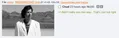 Thumbnail for version as of 01:04, 26 June 2023