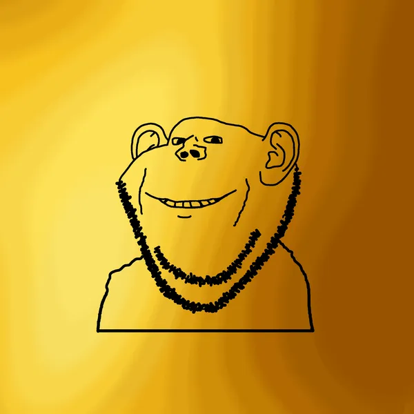 File:Goldbackro2.png