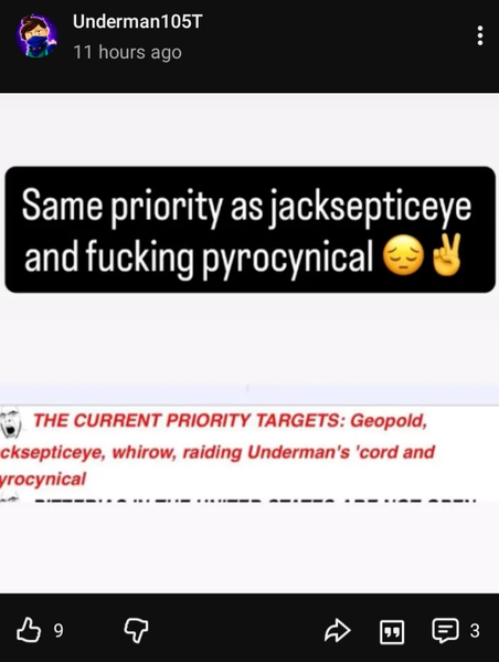 File:Jack Wilson 'tube.png