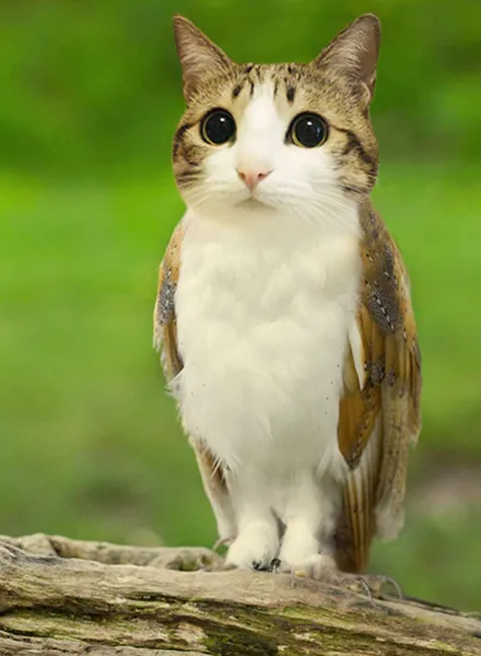 File:Meowl.png