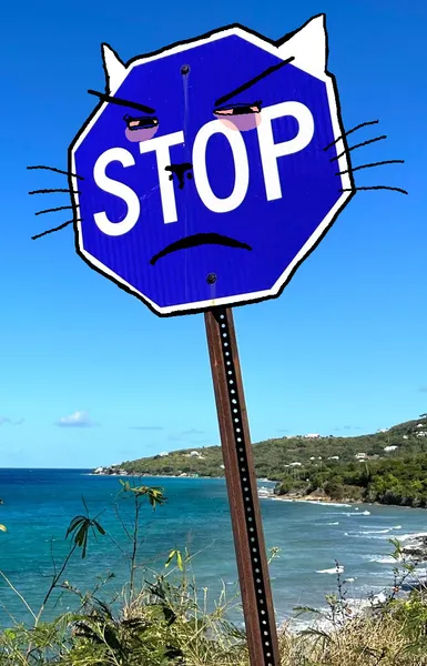 File:Moistpepper stop sign.png