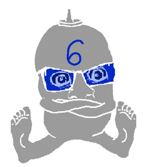 Mustard's true form.png