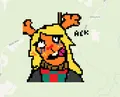 Thumbnail for version as of 18:18, 9 August 2025