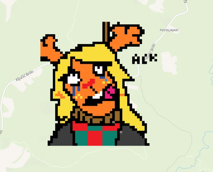 File:Noelle Ack.png