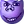 imp