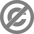 Thumbnail for version as of 06:12, 29 October 2022