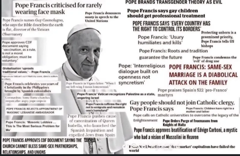 File:Pope francis truke.jpeg