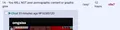 Thumbnail for version as of 21:01, 7 June 2026