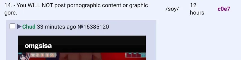 File:Porn on banlist.jpg