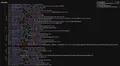 Thumbnail for version as of 14:46, 12 May 2025