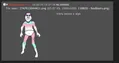 Thumbnail for version as of 00:57, 19 May 2025