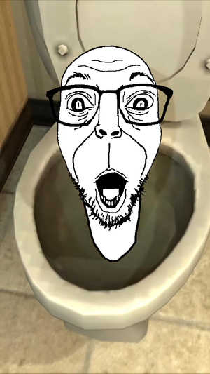 Skibidiwarren.png