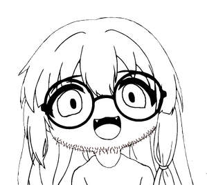 Smuglet.png