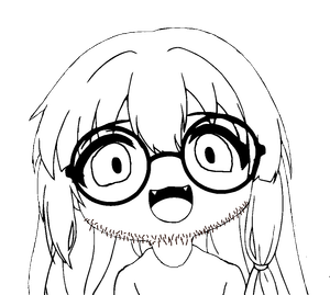 Smuglet.png
