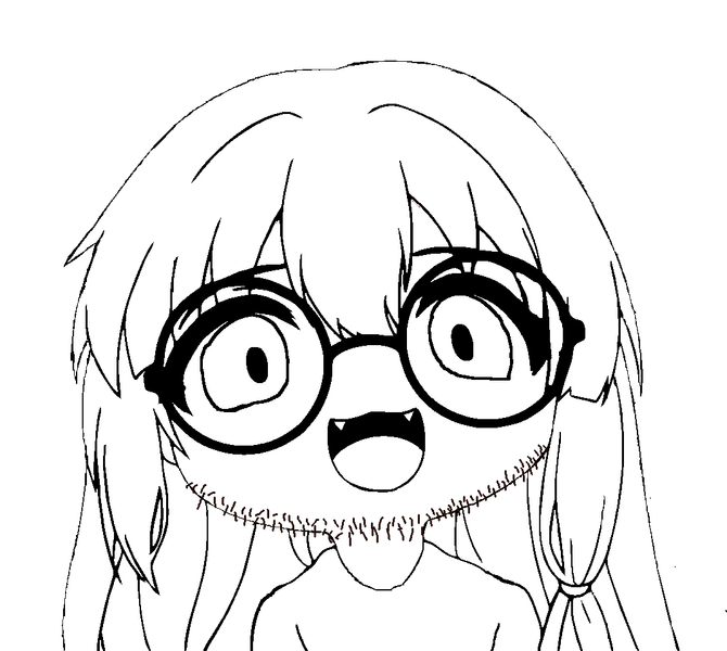 File:Smuglet.png