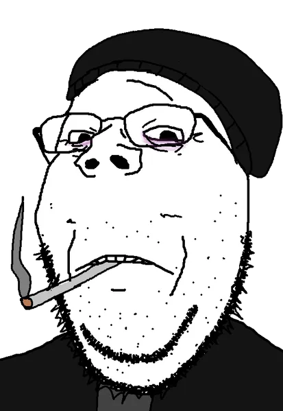 File:Soydoomer.png