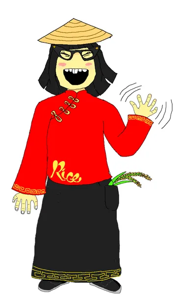 File:Soytan chinese.png