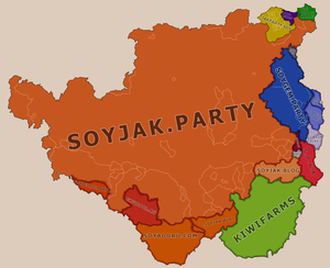 Soyvil War 4 map remastered.png