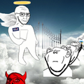 Thumbnail for version as of 12:36, 20 October 2026