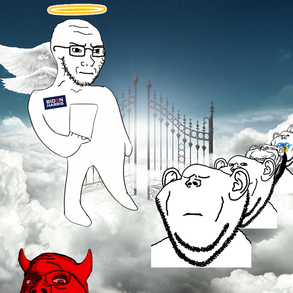 File:The Afterlife.png