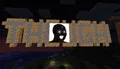 Thumbnail for version as of 15:44, 9 July 2021
