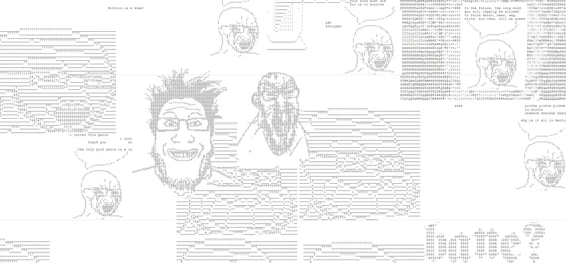 File:YWOTJune12.png