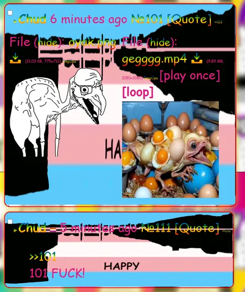 File:101 111LGBT.png