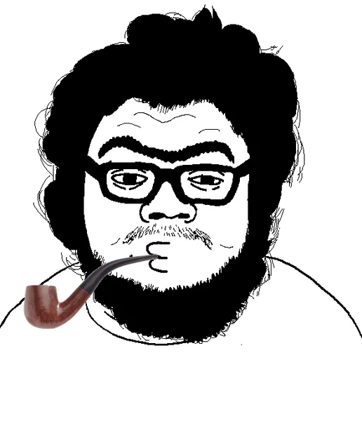 File:128181 - SoyBooru.png