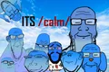 Thumbnail for version as of 04:13, 5 June 2026