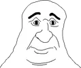 Thumbnail for version as of 21:07, 23 December 2023