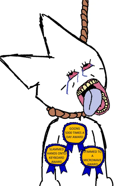 File:1749869956980m.png