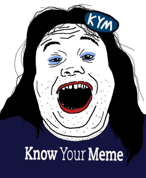 File:18934 - SoyBooru.png