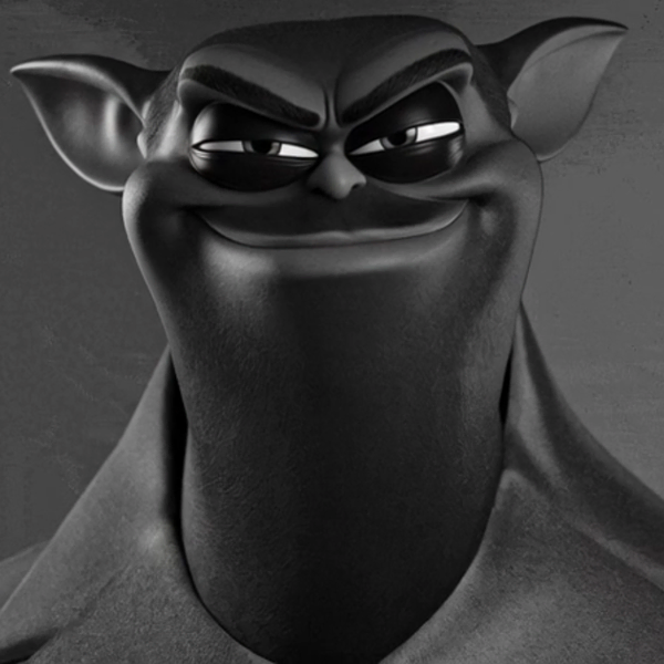 File:2026-09-19 (44).png