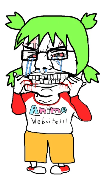 File:49922 - SoyBooru.png