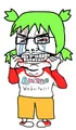 As a Yotsoyba