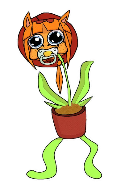 File:Agugu-plant.png