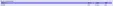 Thumbnail for version as of 14:32, 6 May 2026