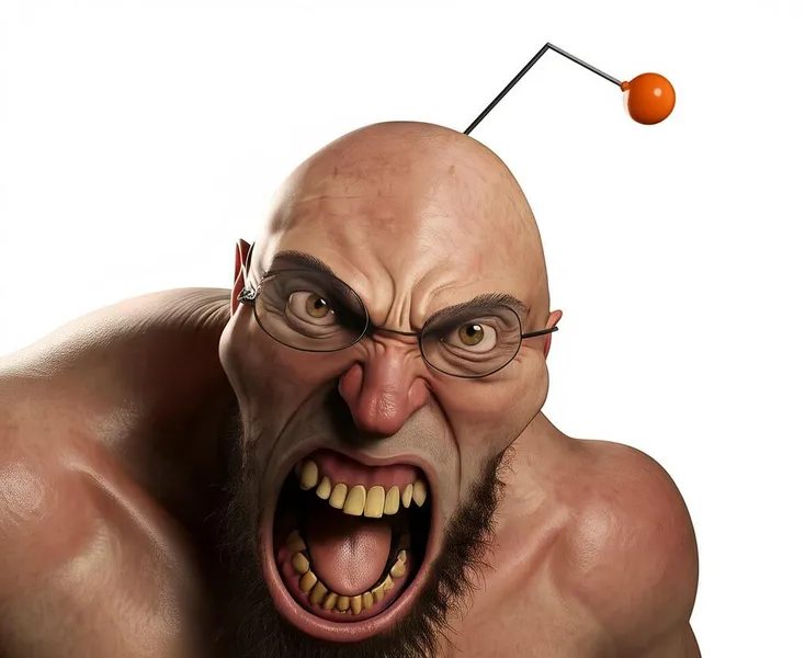File:Angry Redditor AI.jpg