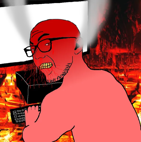 File:Angry computer.png